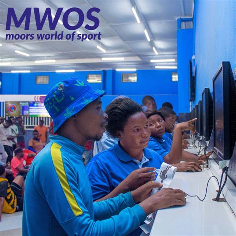 mwos zambia|MWOS International.
